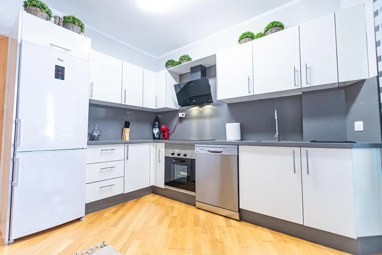 Amazing Duplex With Panoramic Ocean Views Apartman Costa Adeje  0*, Costa Adeje (Tenerife) Spanyolország