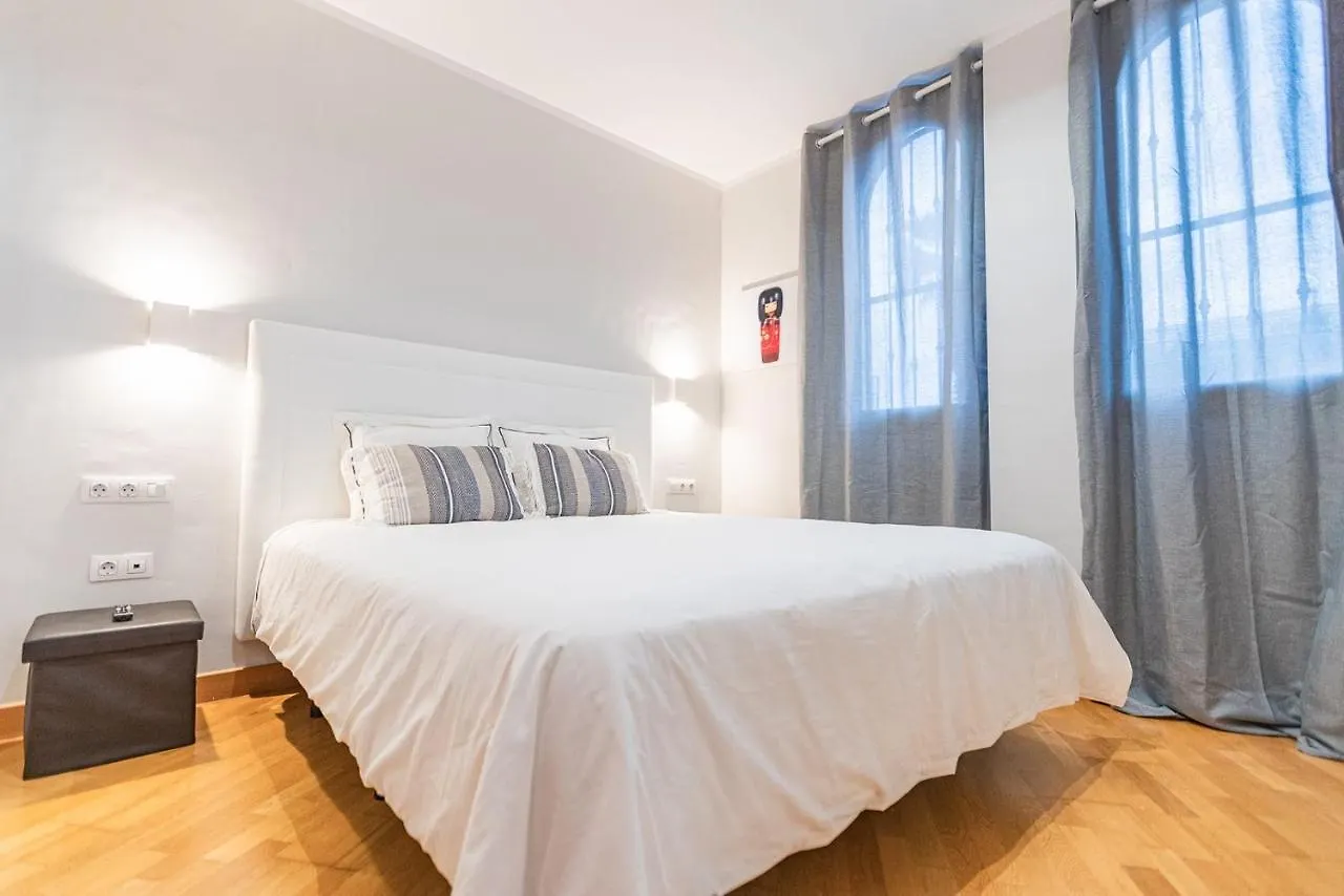 Amazing Duplex With Panoramic Ocean Views Apartman Costa Adeje  Spanyolország