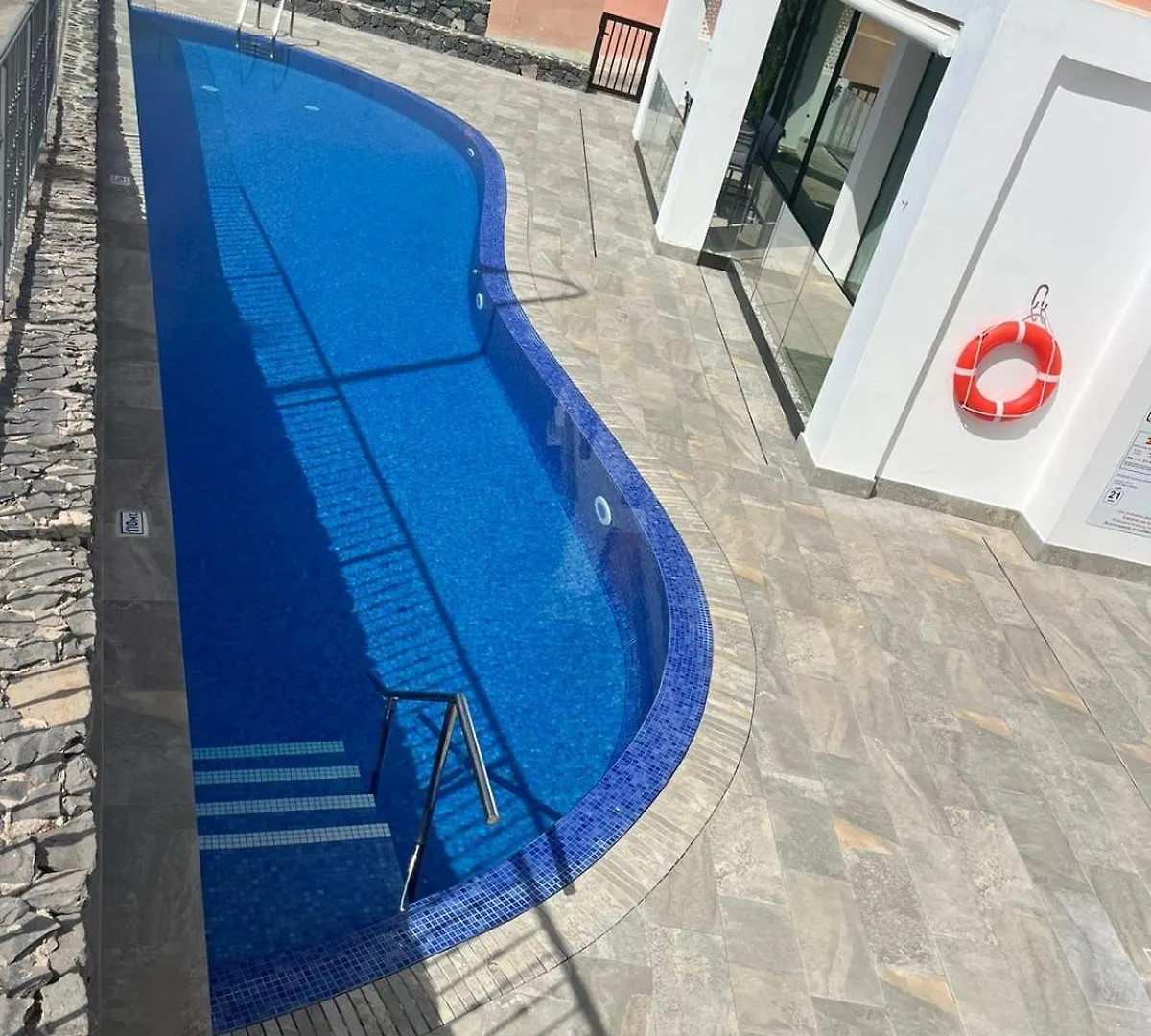 Amazing Duplex With Panoramic Ocean Views Apartman Costa Adeje   Costa Adeje (Tenerife)